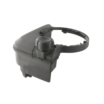 Üzemanyagtank