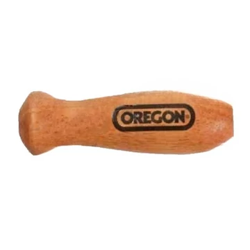 Reszelõnyél Oregon fa