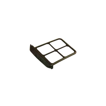 Levegõszûrõ betét McCulloch ElitE3325