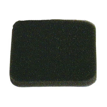 Levegõszûrõ szivacs 540011074