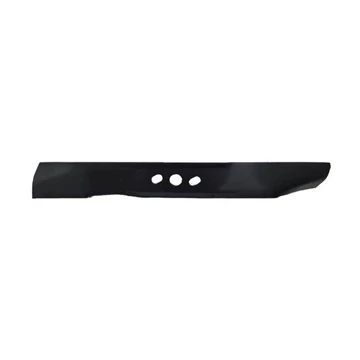 Fûnyírókés 46cm 543010173