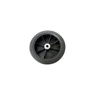 Kerék D180 MKL L-profil