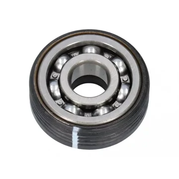 Csapágy szimmeringgel Husqvarna 235, 236