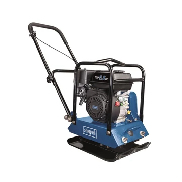 Lapvibrátor Scheppach HP 1200s, 60 kg
