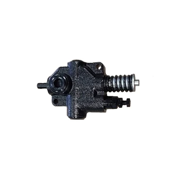 Vezértömb M20x1,5/1x 3/8 (HL 710/730/ 800/810/850/1010/1200/1500/ Compact 8/10/15)