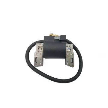 Gyújtótekercs Briggs 3.5 hp, 5 hp tirisztoros