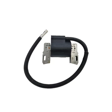 Gyújtótekercs Briggs Vanguard 5 hp, 19H232