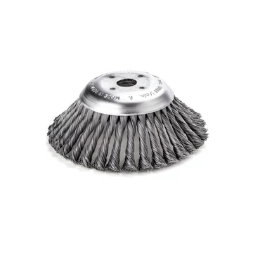 Drótkorong 170x0,5x25,4 mm