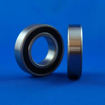 6004 2RS CSAPÁGY 12718