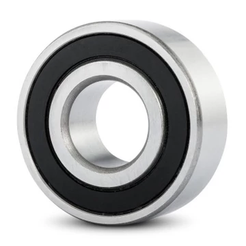 626 2RS c3 csapágy
