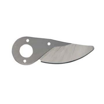 Pótpenge Felco 9/3