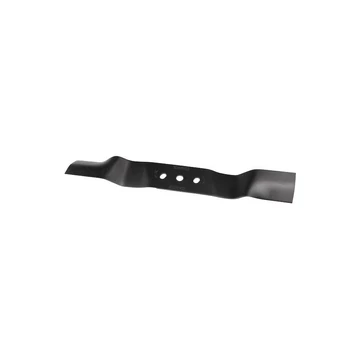 Fûnyíró kés 671001433 410mm