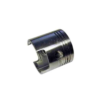 Dugattyú MF 70-es motorhoz  67/67,25/67,5/67,75/68