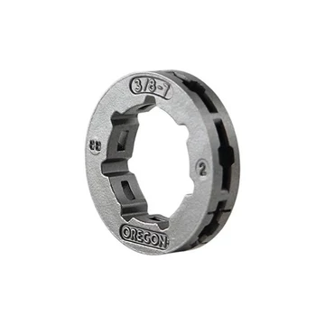 Betétgyûrû 3/8 nagy belsõ 68210 