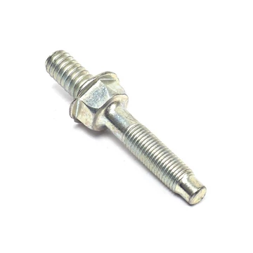 Szelepemelõ 691095
