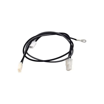 Elektromos vezeték Briggs 21B977-0136-B1 kábelköteg