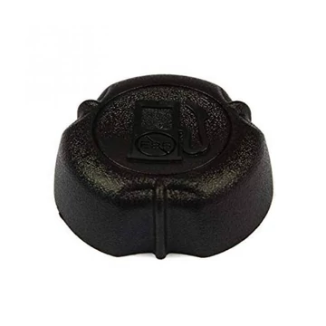 Tanksapka  692046/1 SERIA450/500/550
