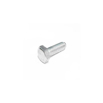 Csavar 10x30