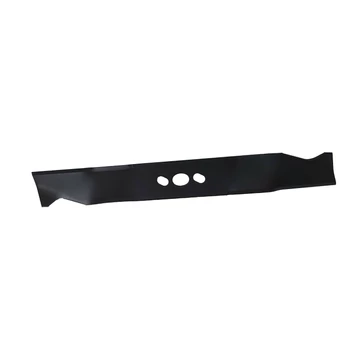Fûnyírókés Riwall Pro 4640 