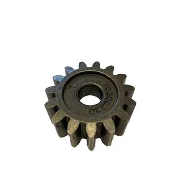 Fogaskerék hajtómûbe Riwall RPM 5135, 4735, 5355, 4630 balos