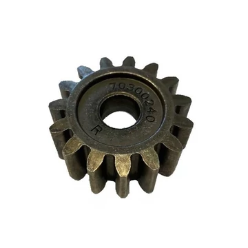 Fogaskerék hajtómûbe Riwall RPM 5135, 4735, 5355, 4630 jobbos
