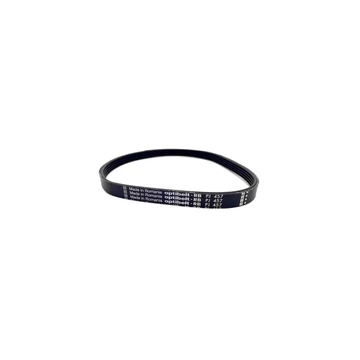 Ékszíj PJ 457 Optibelt 4 borda