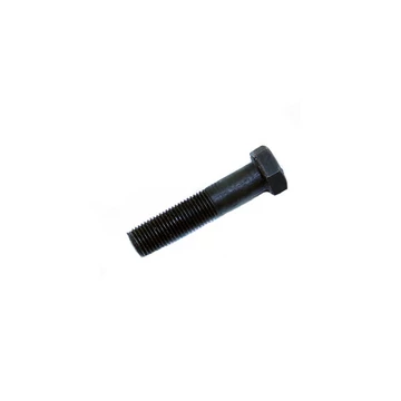 Csavar hatlapfejû MTD Pinto 3/8-24x1.75