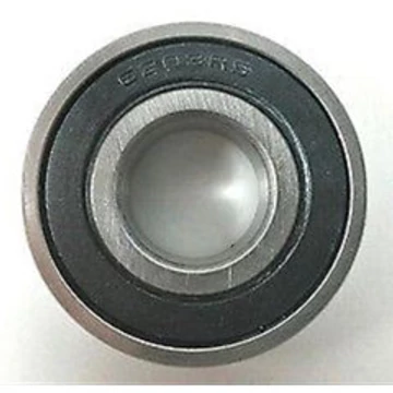 6203/16 2RS csapágy 16x40x12 speciális