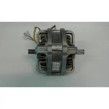 Elektromos motor Agrimotor B1510FK 1000 W