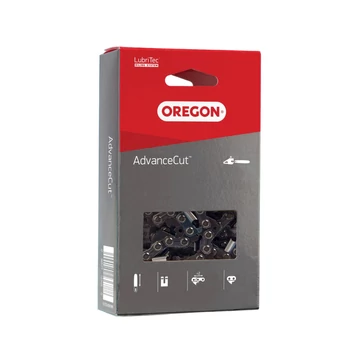 Lánc 3/8- 1.5mm Oregon 60 szem