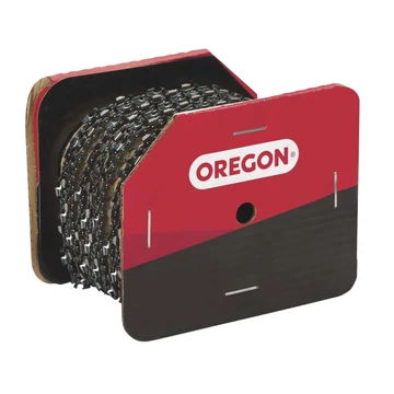 Lánc 3/8- 1.5mm Oregon