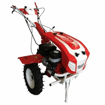 Kapálógép Bisonte BTA-10SG