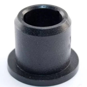 Porvédõ dugó 741-0659