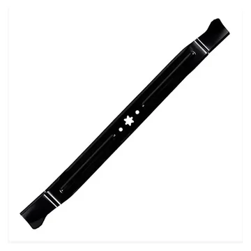 MTD fûnyírókés 76 cm