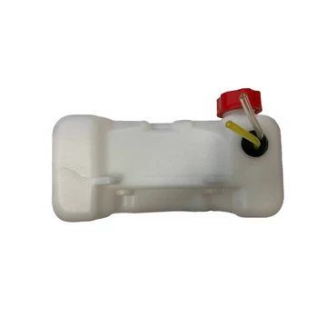 Üzemanyagtank