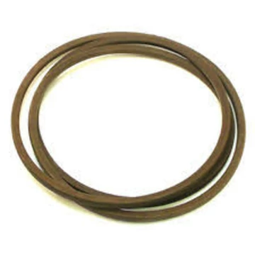 Ékszíj késhajtó MTD B10 754-0363