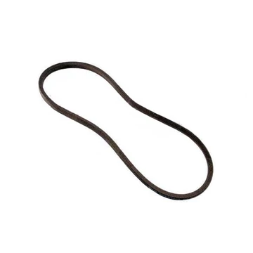 Ékszíj késhajtó MTD Minirider-60 5