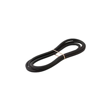 Ékszíj késhajtó MTD P-180AMN aa x 94