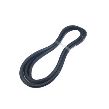 Ékszíj késhajtó MTD LE135 aa x 91,25 Col,  8-149 FGP016402