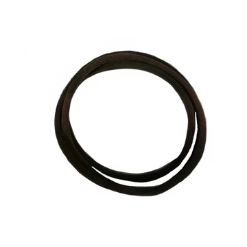 Ékszíj MTD LE135 1/2 x 84.10