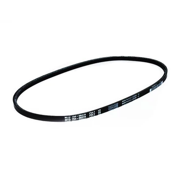 Ékszíj hajtás MTD SP53 3lx794mm, 3lx31.25 754-0637A 