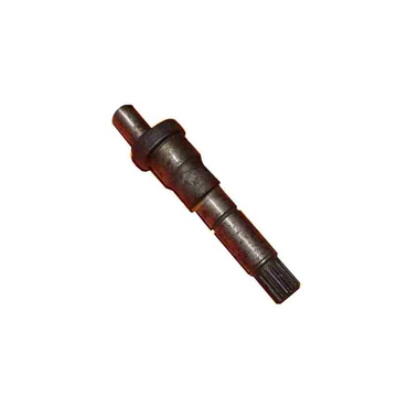 Excenter tengely Terra