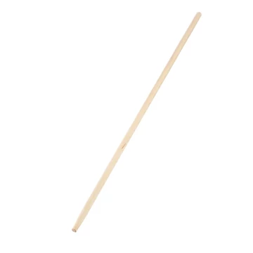 Nyél gereblye 150 cm