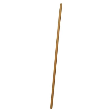 Nyél lombseprû 130 cm magyar