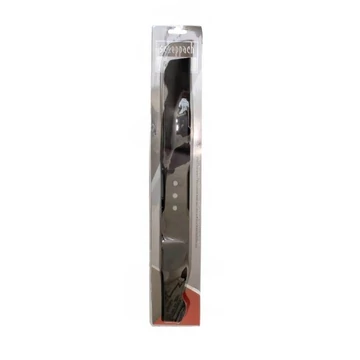 Fûnyírókés 53 cm