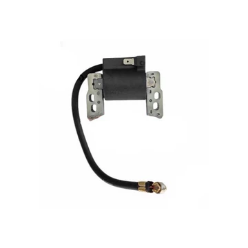 Gyújtótekercs B&S 796964 ugy