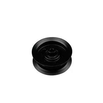 Feszítõgörgõ 105,0 mm