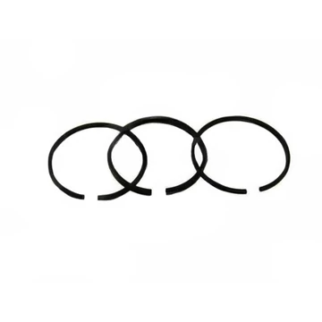 Dug.gyûrû 65,08 1,6x1,6x2,6