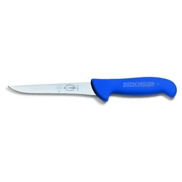 ErgoGrip csontozókés egyenes, normál 13 cm Dick