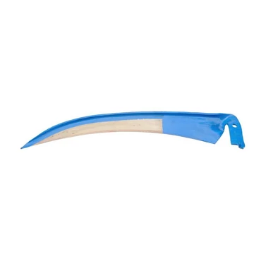Kasza Cortex 80 cm